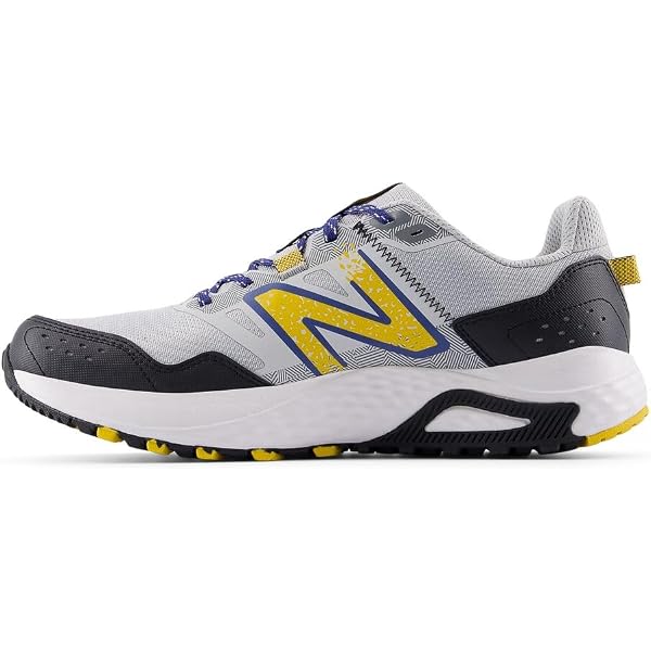 Amazon.com | New Balance 999 (Deconstructed) White | Fashion Sneakers